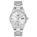 DANIEL KLEIN DK.1.14480-1