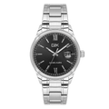 DANIEL KLEIN DK.1.14480-2
