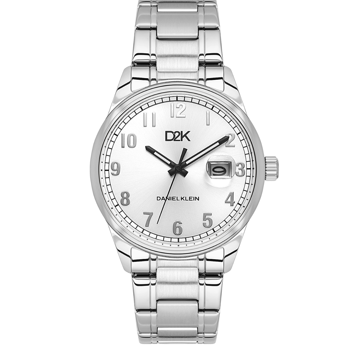 DANIEL KLEIN DK.1.14480-5