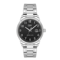 DANIEL KLEIN DK.1.14480-6