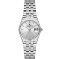 DANIEL KLEIN DK.1.14504-1