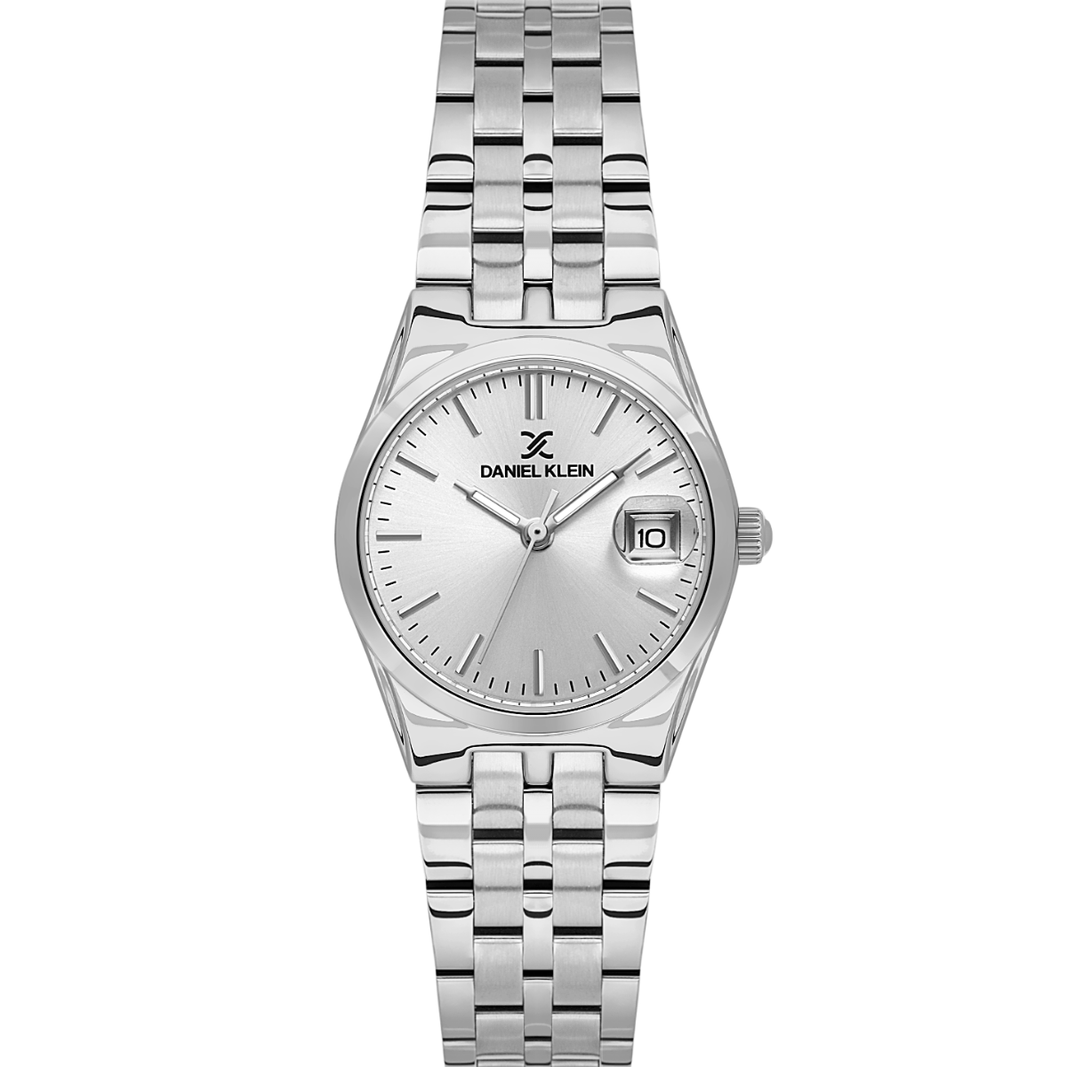DANIEL KLEIN DK.1.14504-1