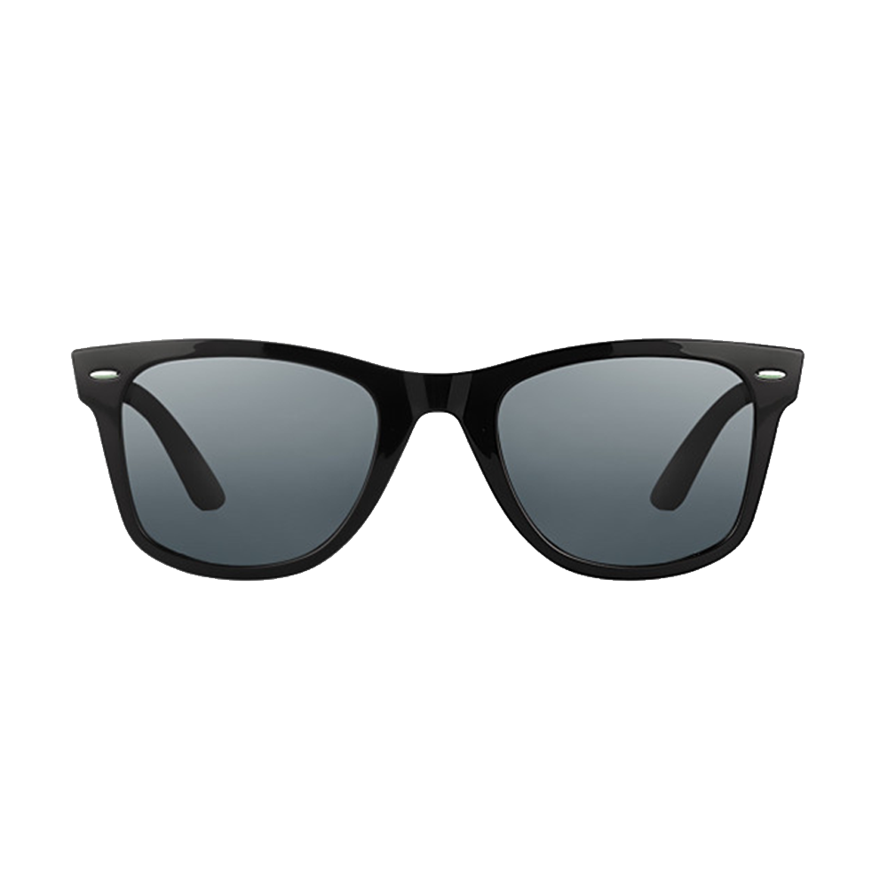 DANIEL KLEIN DK3271-2 - DANIEL KLEIN
