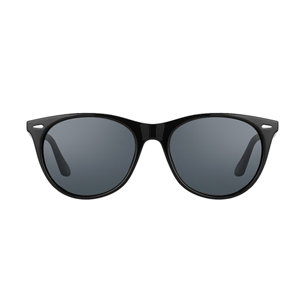 DANIEL KLEIN DK3272-1 - DANIEL KLEIN