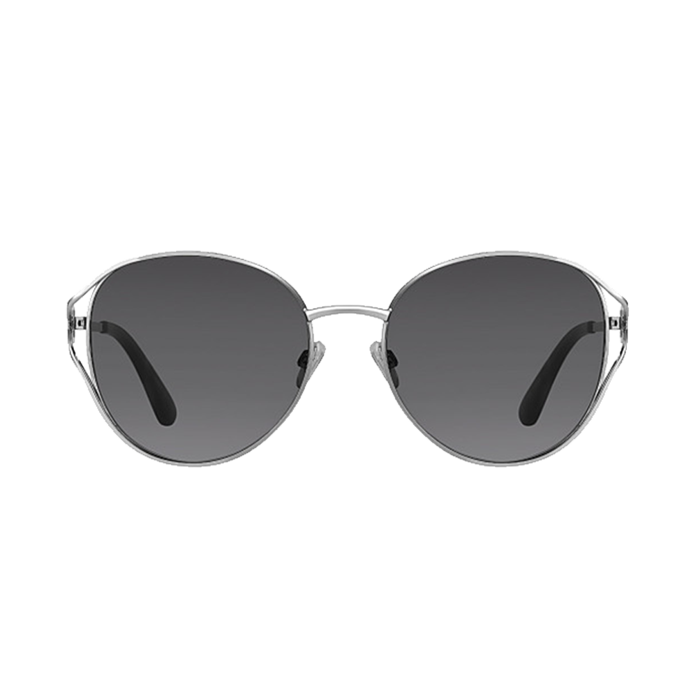 DANIEL KLEIN DK4329-1 - DANIEL KLEIN