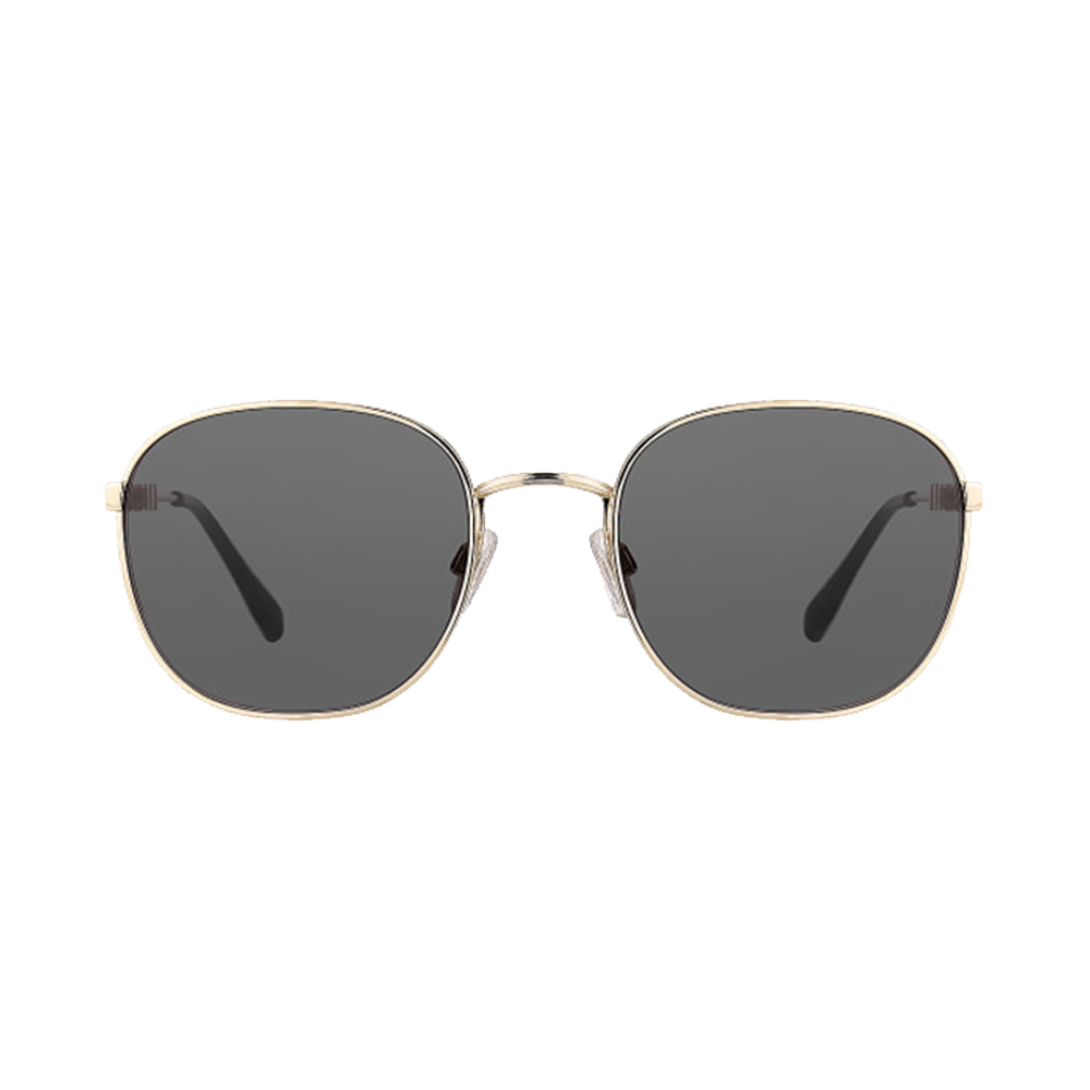 DANIEL KLEIN DK4330-1 - DANIEL KLEIN