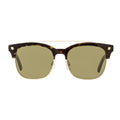 DSQUARED DQ0207-52K-53 - DSQUARED2
