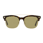 DSQUARED DQ0207-52K-53 - DSQUARED2