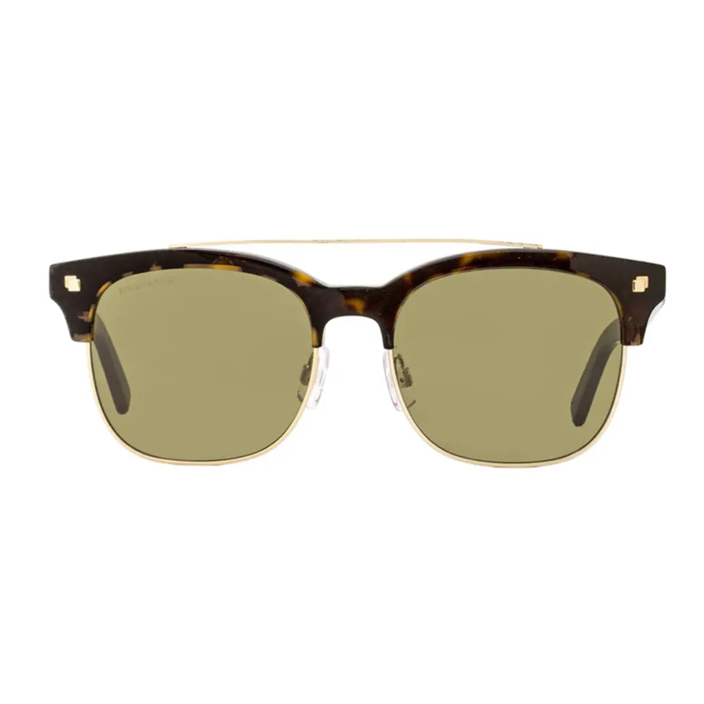 DSQUARED DQ0207-52K-53 - DSQUARED2