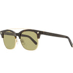 DSQUARED DQ0207-52K-53