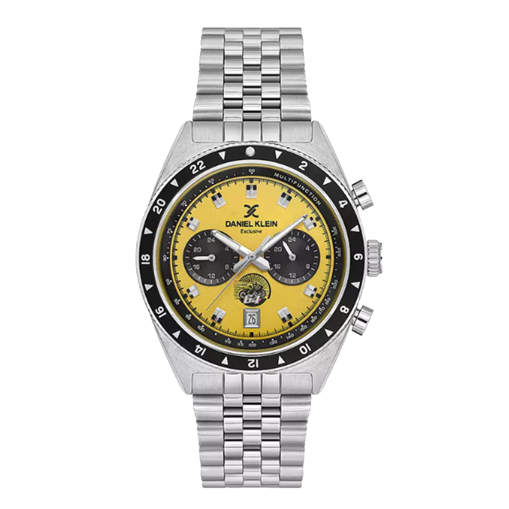 DANIEL KLEIN DK.1.13994-5 - DANIEL KLEIN