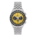 DANIEL KLEIN DK.1.13994-5 - DANIEL KLEIN