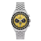 DANIEL KLEIN DK.1.13994-5 - DANIEL KLEIN