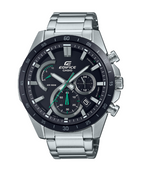 CASIO EFR-573DB-1A - CASIO