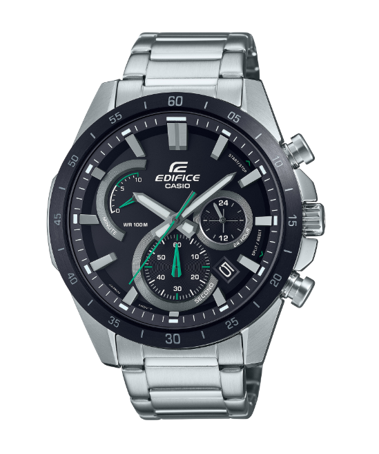 CASIO EFR-573DB-1A - CASIO