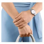 CITIZEN EM0500-73A