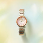 CITIZEN EM0924-85Y