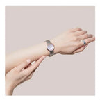 CITIZEN EM0924-85Y