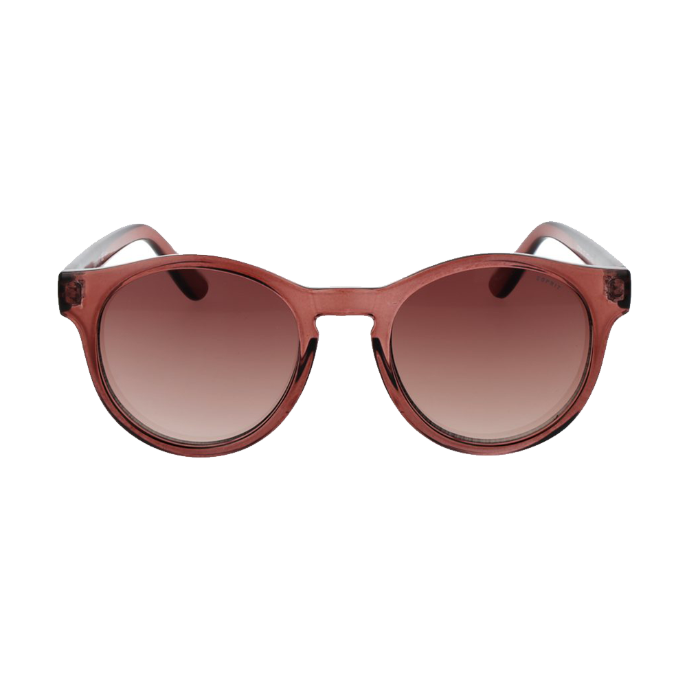 ESPRIT ET39103 51577 - ESPRIT