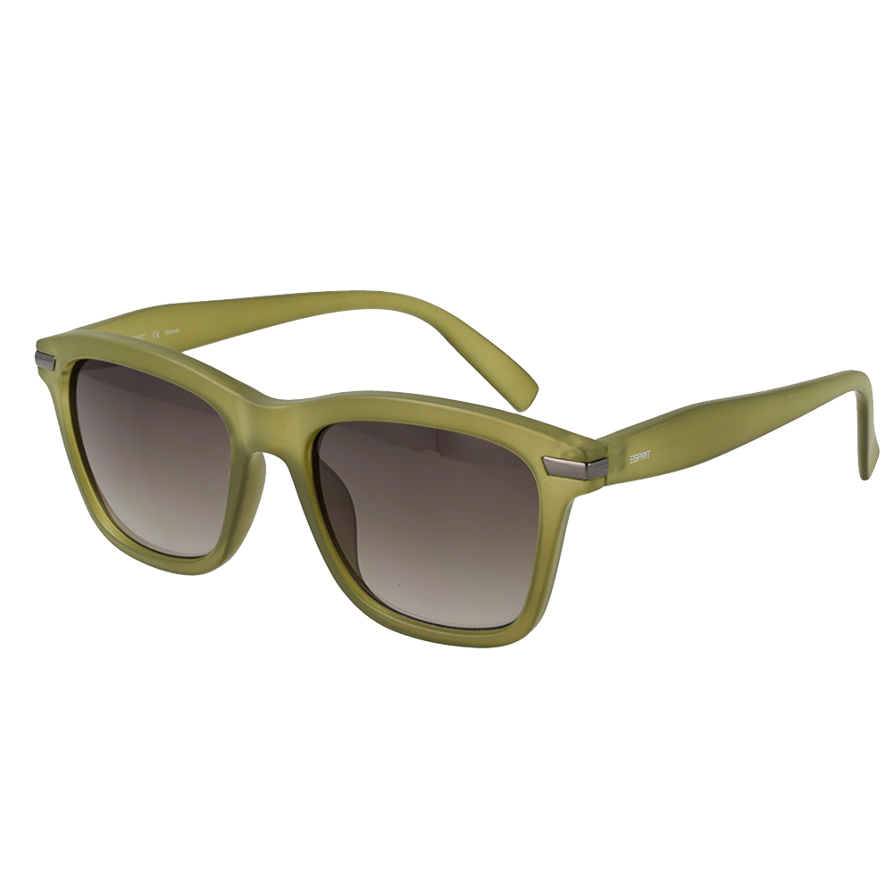 ESPRIT MOD. ET39196 52547 - ESPRIT