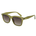 ESPRIT MOD. ET39196 52547 - ESPRIT