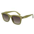 ESPRIT MOD. ET39196 52547 - ESPRIT