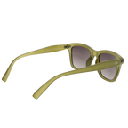 ESPRIT MOD. ET39196 52547
