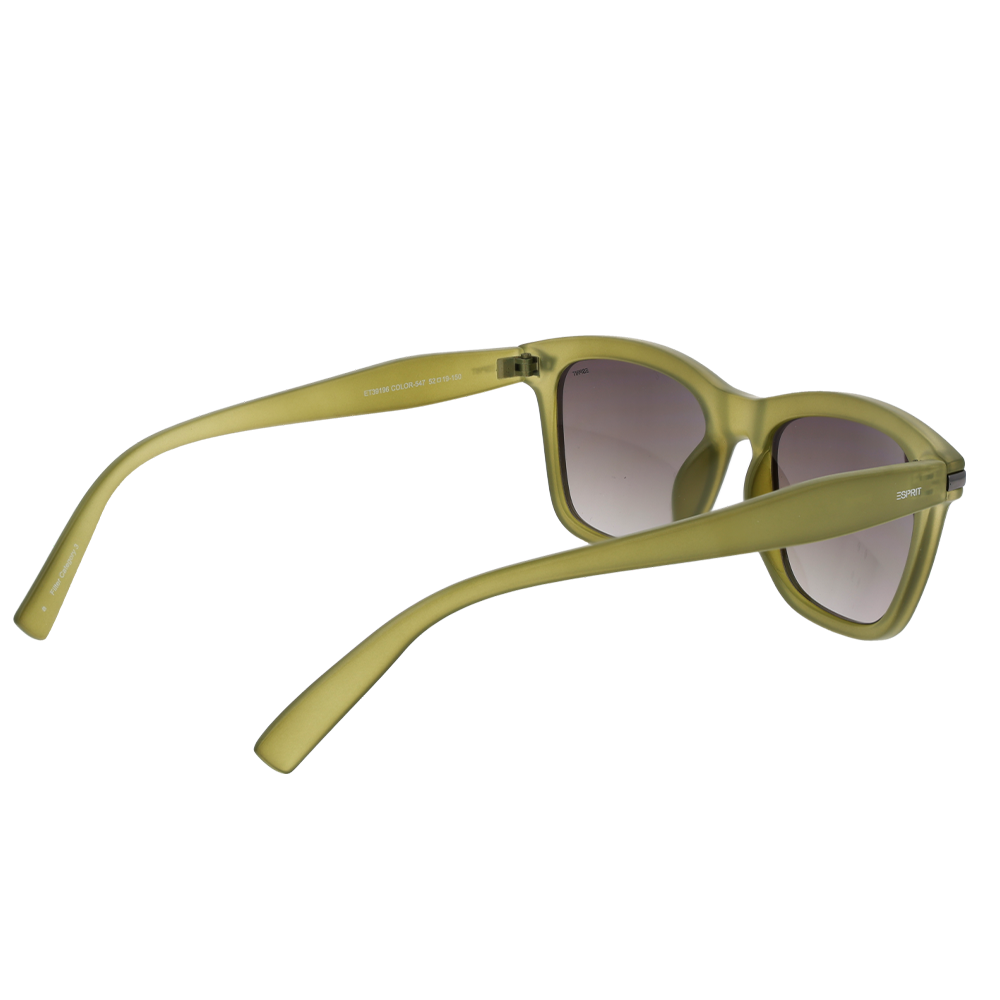 ESPRIT MOD. ET39196 52547