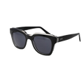 ESPRIT MOD. ET39307 49538 - ESPRIT
