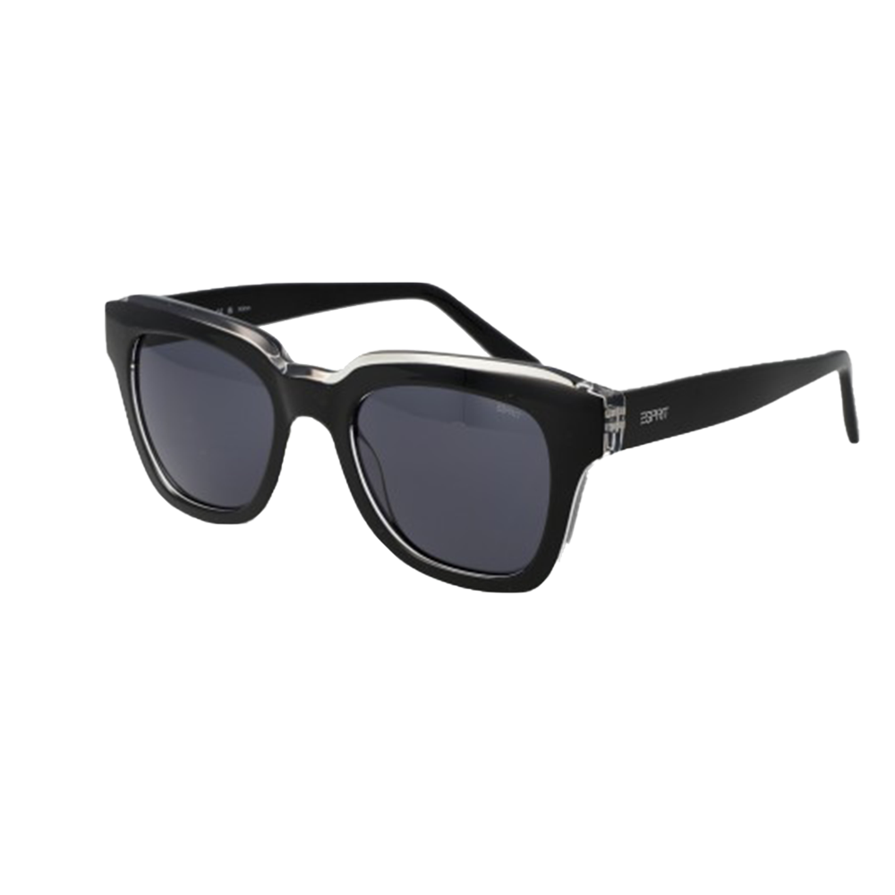 ESPRIT MOD. ET39307 49538 - ESPRIT