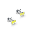 Brand Gioielli F13ER125 - Brand Gioielli