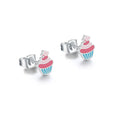 BRAND GIOIELLI F13ER140