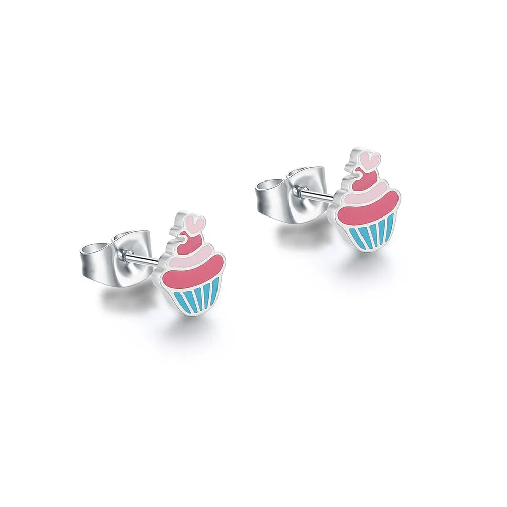 BRAND GIOIELLI F13ER140