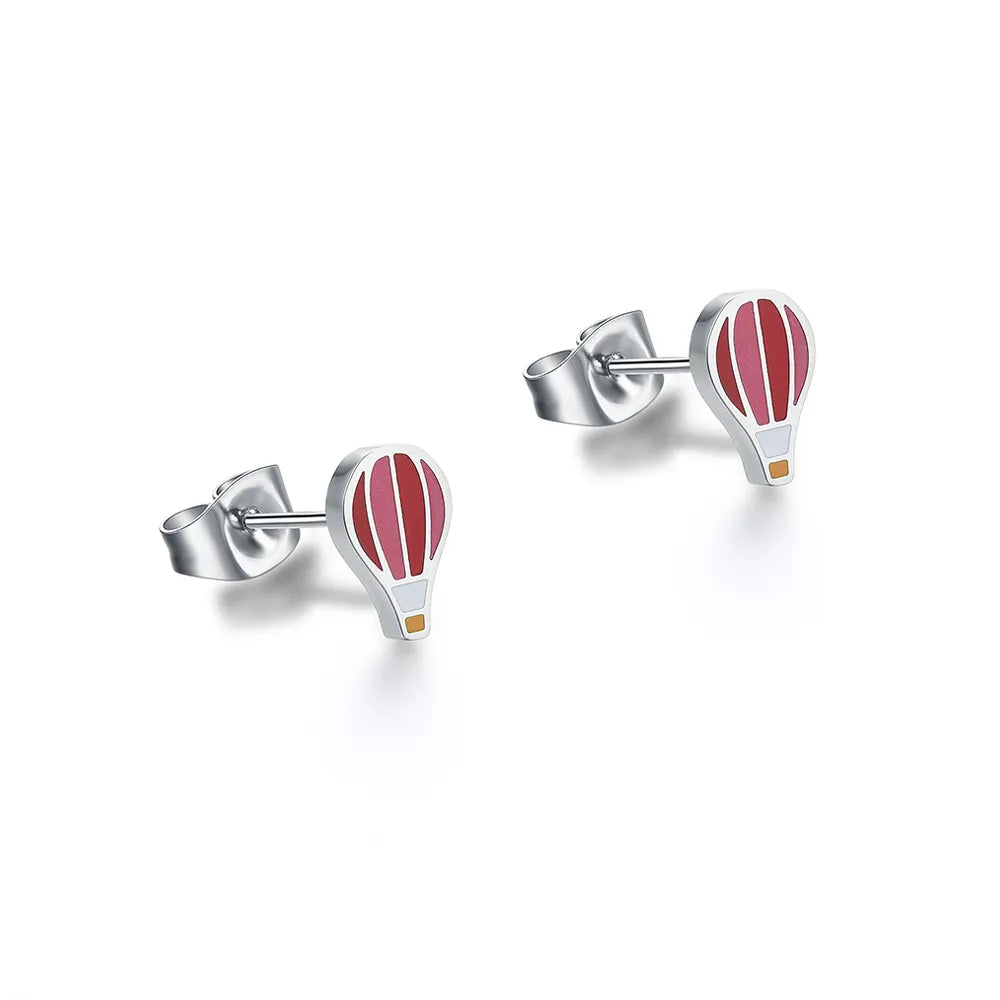 BRAND GIOIELLI F13ER147
