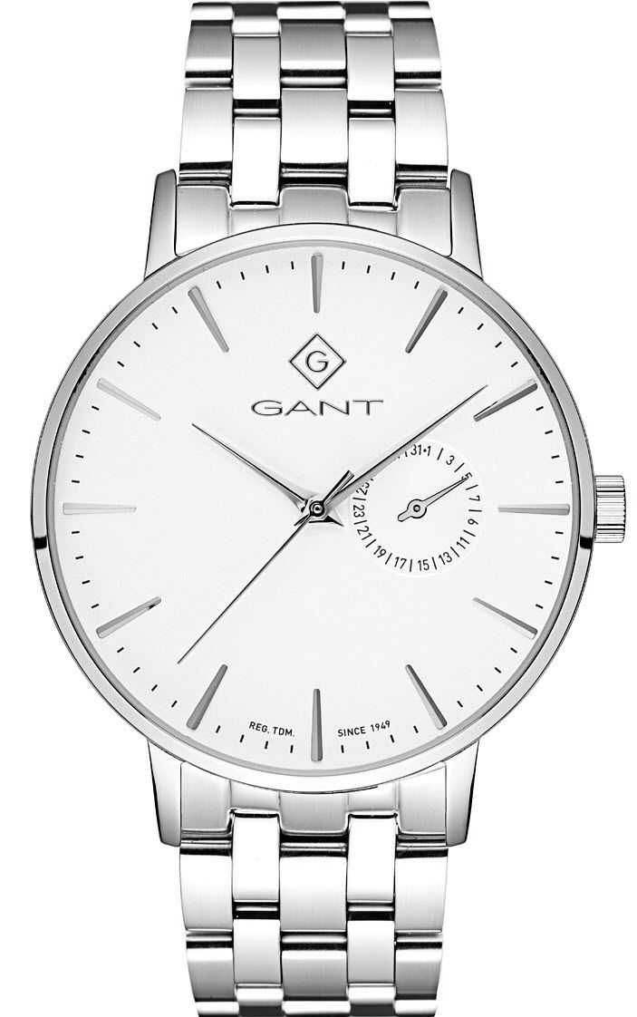 GANT G105003 - GANT