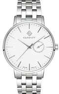 GANT G105003 - GANT