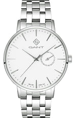 GANT G105003 - GANT
