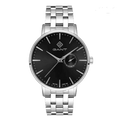 GANT G105025 - GANT