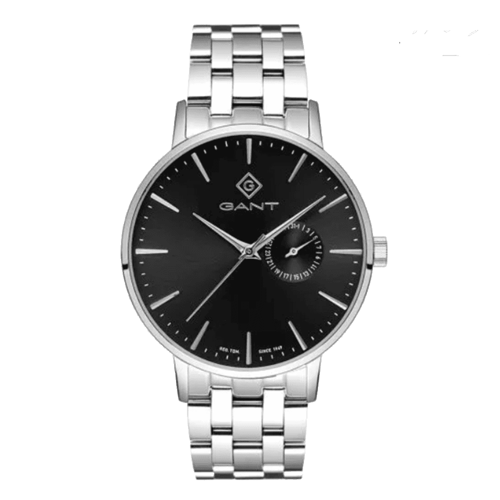GANT G105025 - GANT