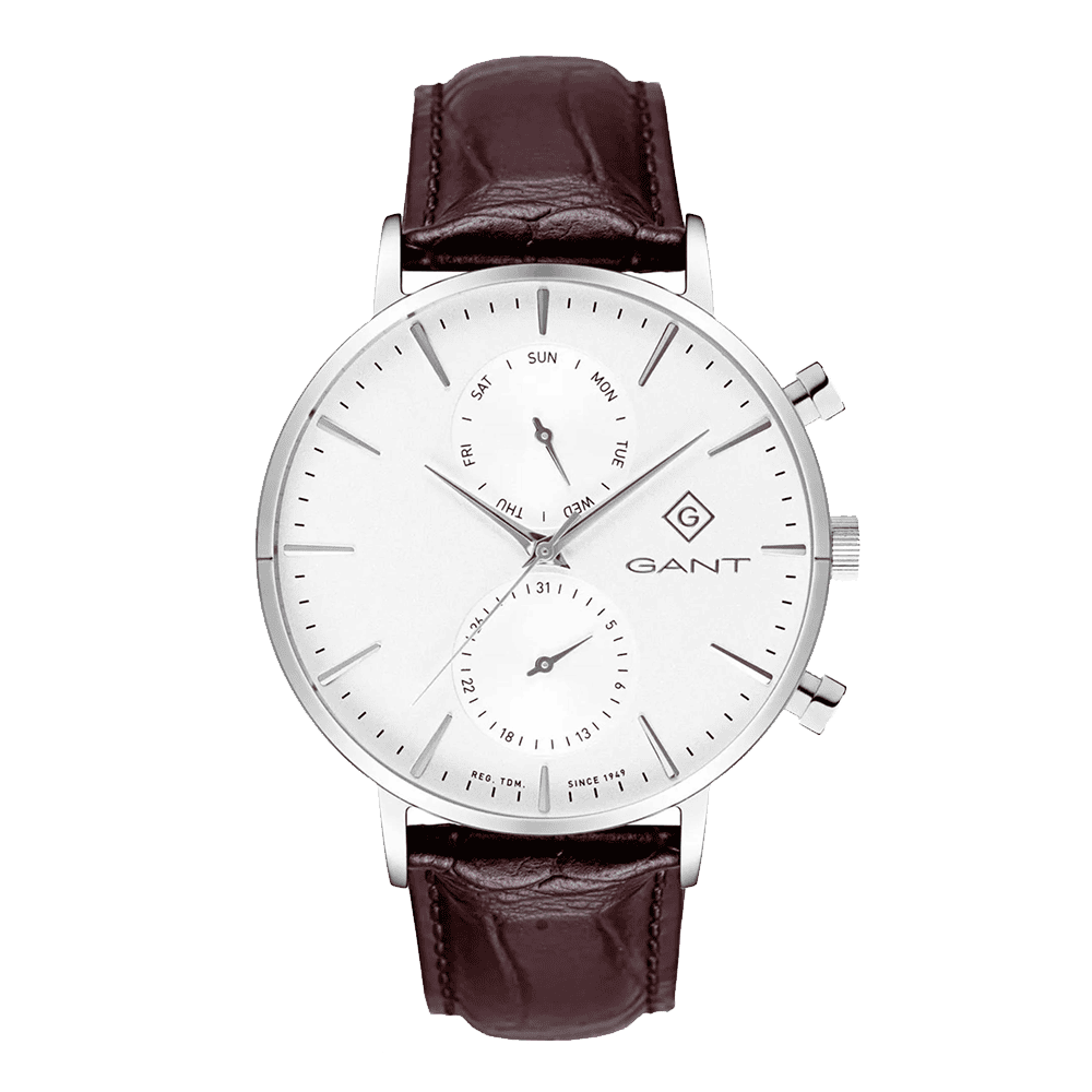 GANT G121001 - GANT