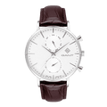 GANT G121001 - GANT