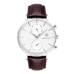 GANT G121001 - GANT