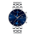 GANT G121003 - GANT