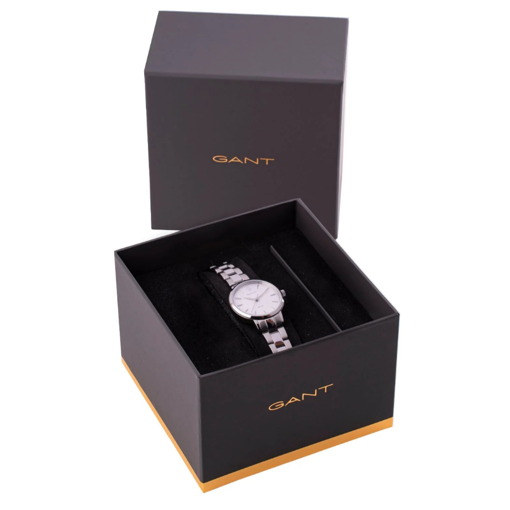 GANT G126001