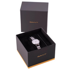 GANT G126001