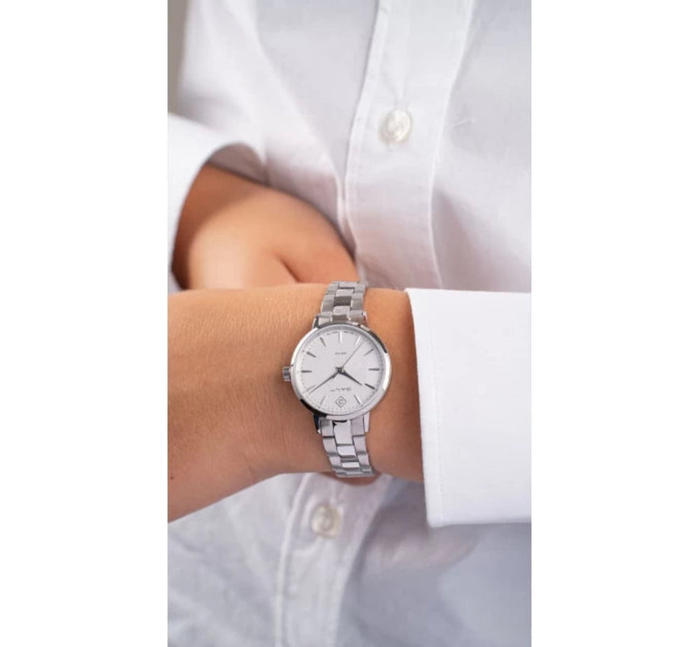 GANT G126001