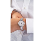 GANT G126001