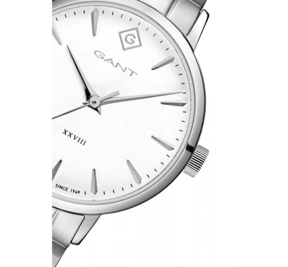 GANT G126001