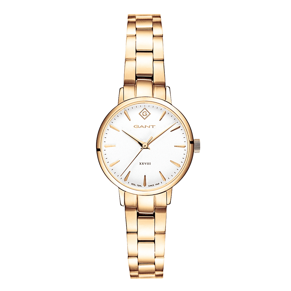 GANT G126004 - GANT