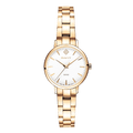 GANT G126004 - GANT